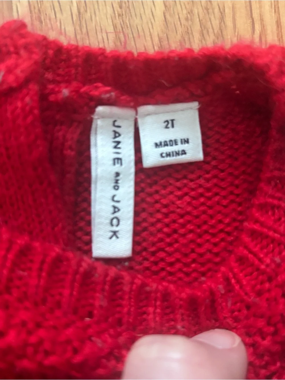 Toddler Girl Christmas Holiday Clothing Bundle Size 2T